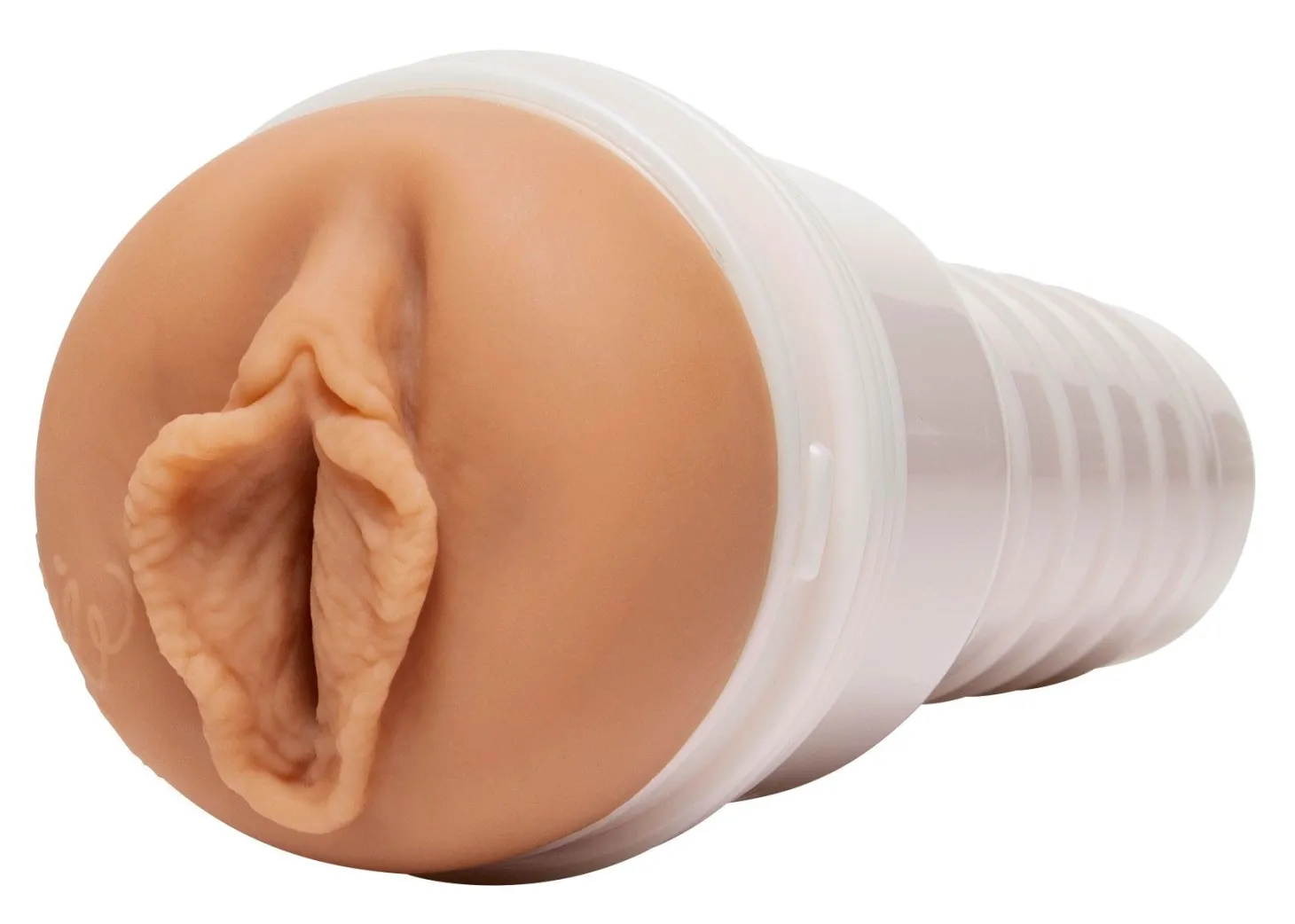 Fleshlight Girls - Eliza Ibarra Ethereal