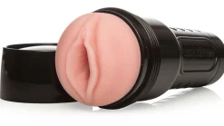 Fleshlight - GO Surge