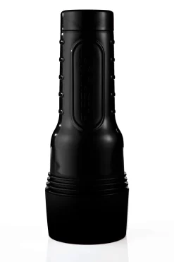 Fleshlight - GO Surge