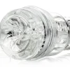 Fleshlight - GO Torque