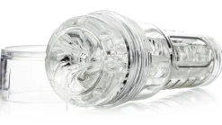 Fleshlight - GO Torque