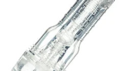 Fleshlight - GO Torque