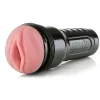 Fleshlight - Pink Lady Mini Lotus