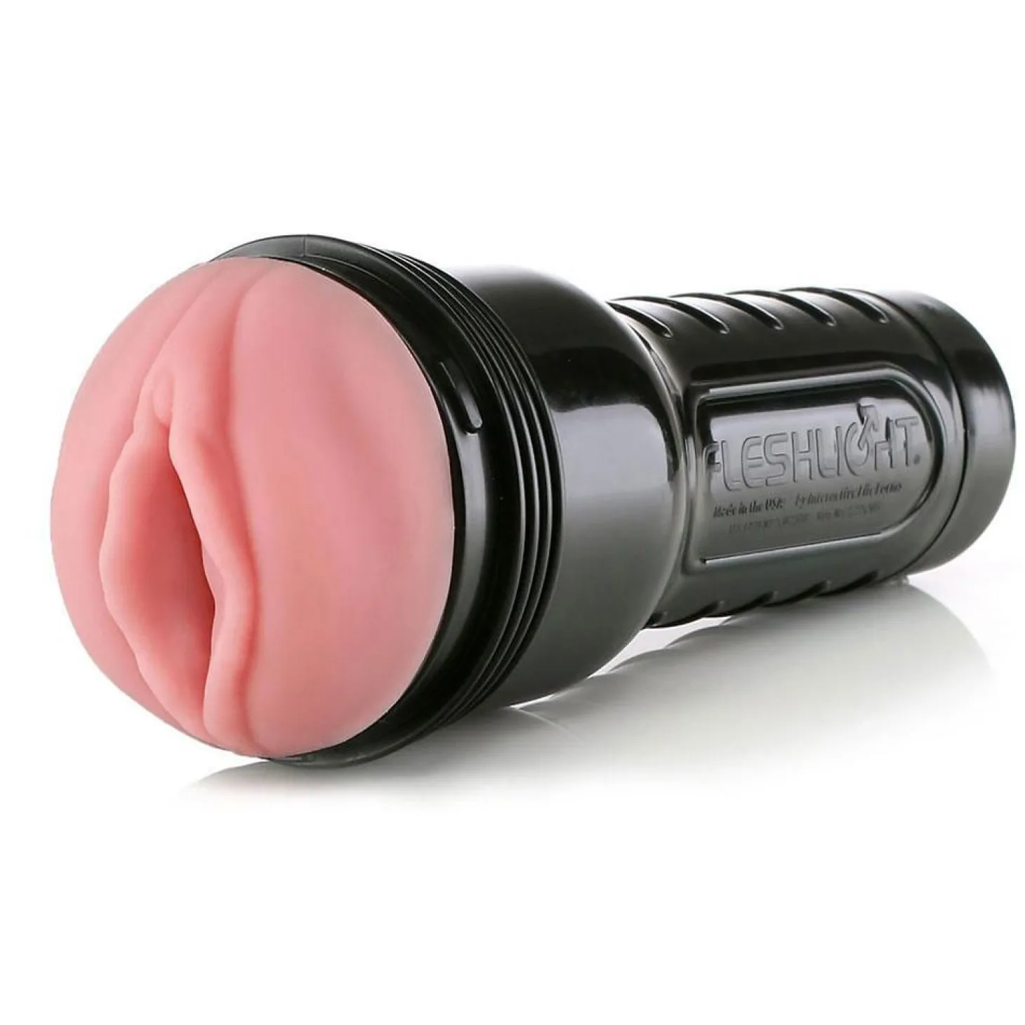 Fleshlight - Pink Lady Mini Lotus