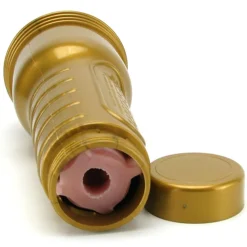Fleshlight – Pink Lady STU Masturbator – Beige