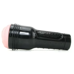 Fleshlight - Pink Lady Vortex