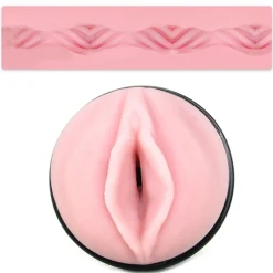 Fleshlight - Pink Lady Vortex