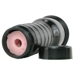 Fleshlight - Pink Lady Vortex