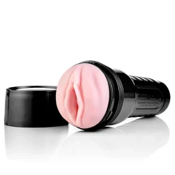 Fleshlight - Pink Lady Vortex