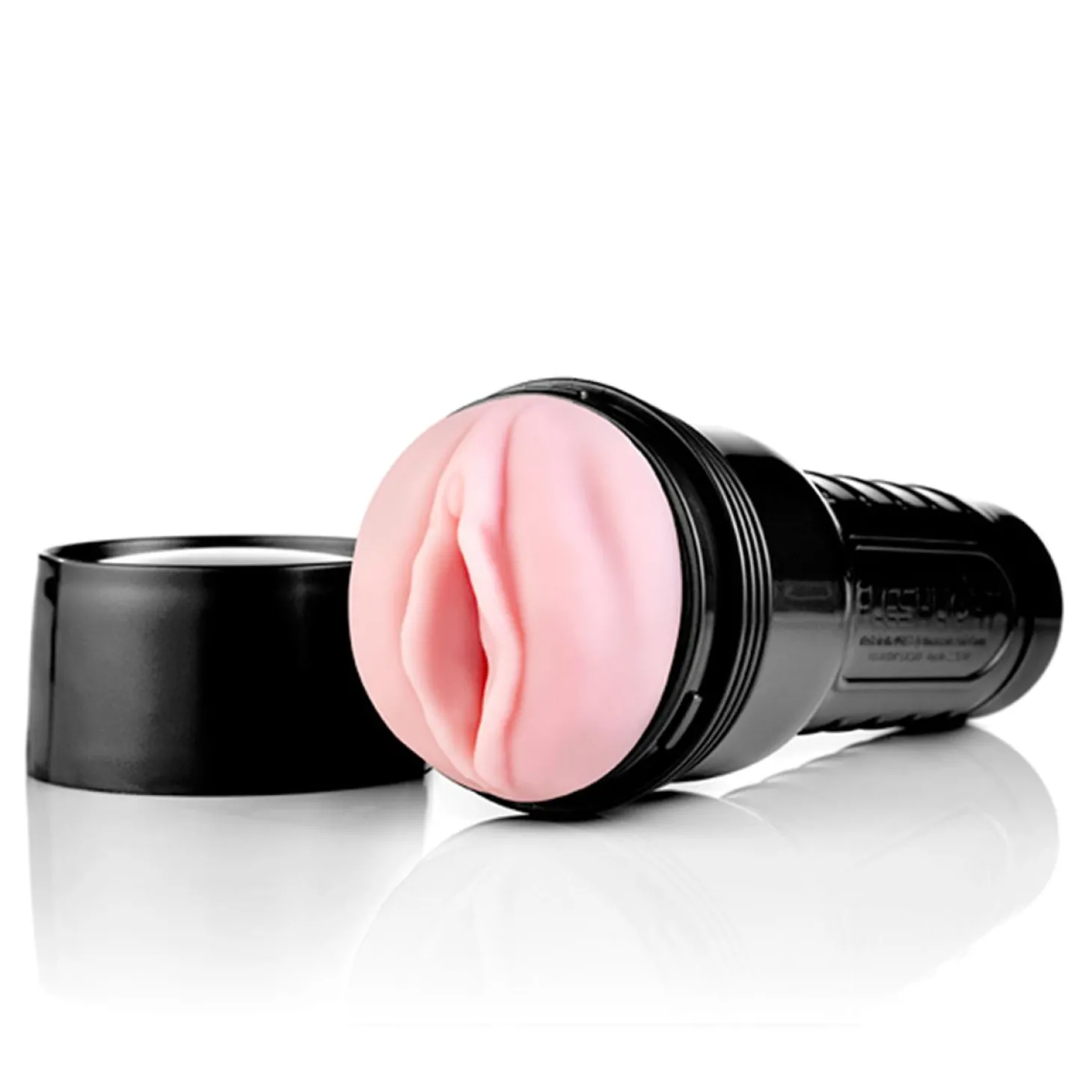 Fleshlight - Pink Lady Vortex