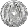 Fleshlight - Quickshot Masturbator - Stoya