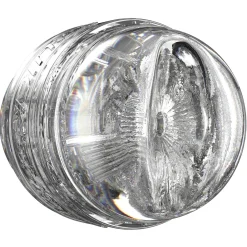 Fleshlight - Quickshot Masturbator - Autumn Falls