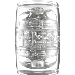 Fleshlight - Quickshot Masturbator - Autumn Falls