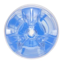 Fleshlight - The Flight Commander