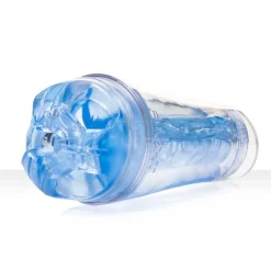 Fleshlight - The Flight Commander