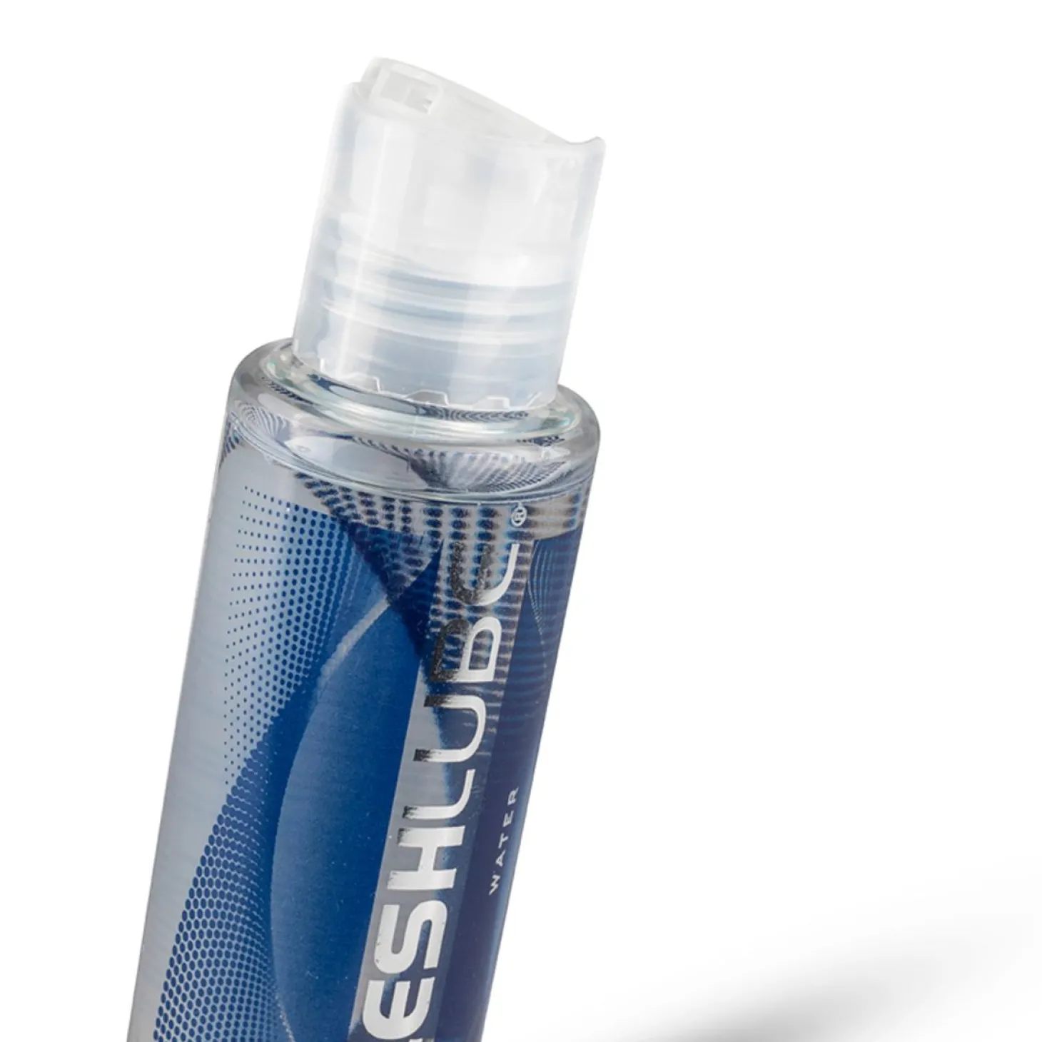 FleshLube Fleshlight glijmiddel 100 ml