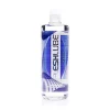 FleshLube Glijmiddel op Waterbasis - 500 ml
