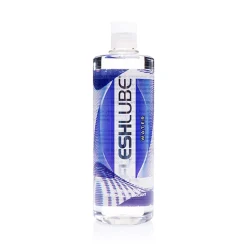 FleshLube Glijmiddel op Waterbasis - 500 ml