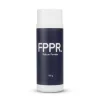 FPPR. Masturbator Onderhoudspoeder - 150 ml