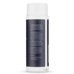 FPPR. Masturbator Onderhoudspoeder - 150 ml