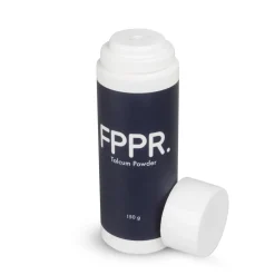 FPPR. Masturbator Onderhoudspoeder - 150 ml