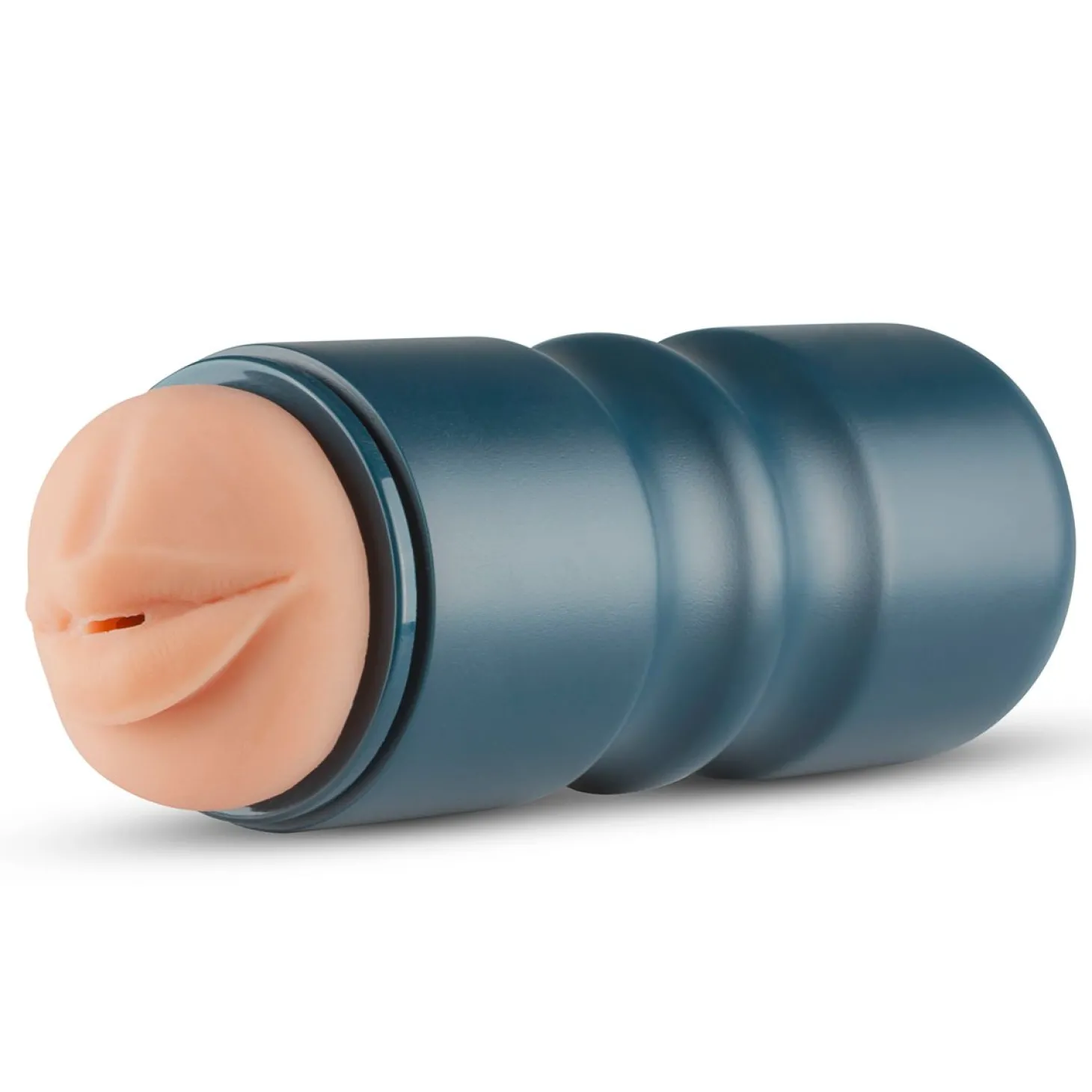 FPPR. Mond Masturbator - Mokka
