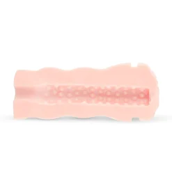 FPPR. Vagina Masturbator