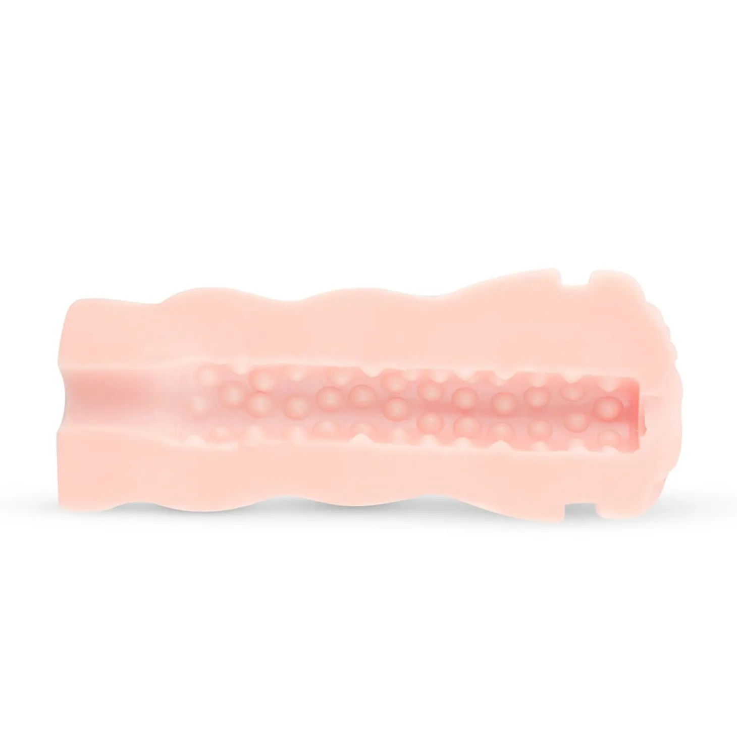 FPPR. Vagina Masturbator