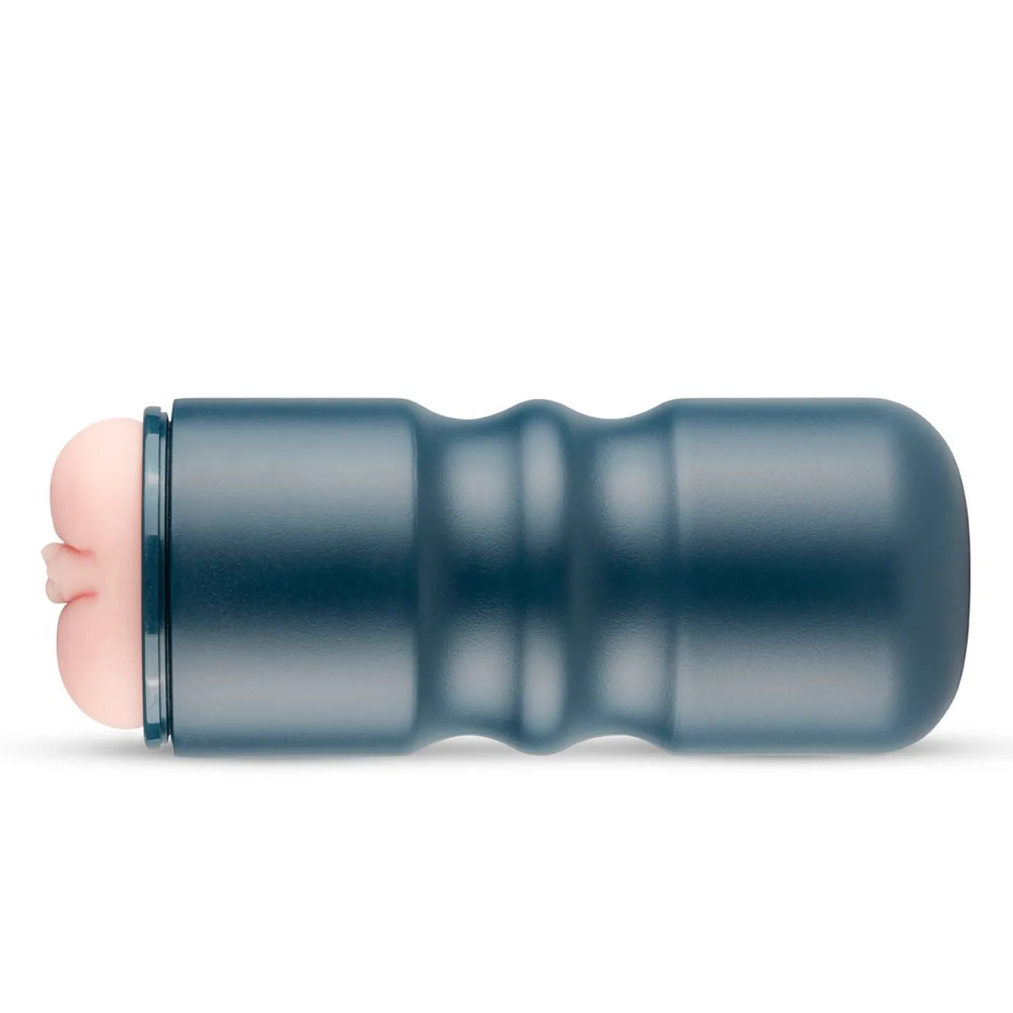 FPPR. Vagina Masturbator