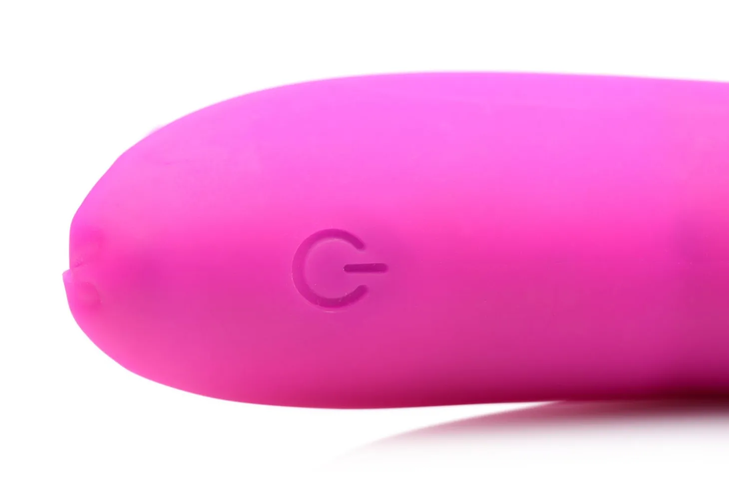 FRISKY - Finger Bang Her Pro Vingervibrator - Roze