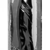 Fuk Tool Penissleeve