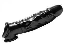Fuk Tool Penissleeve