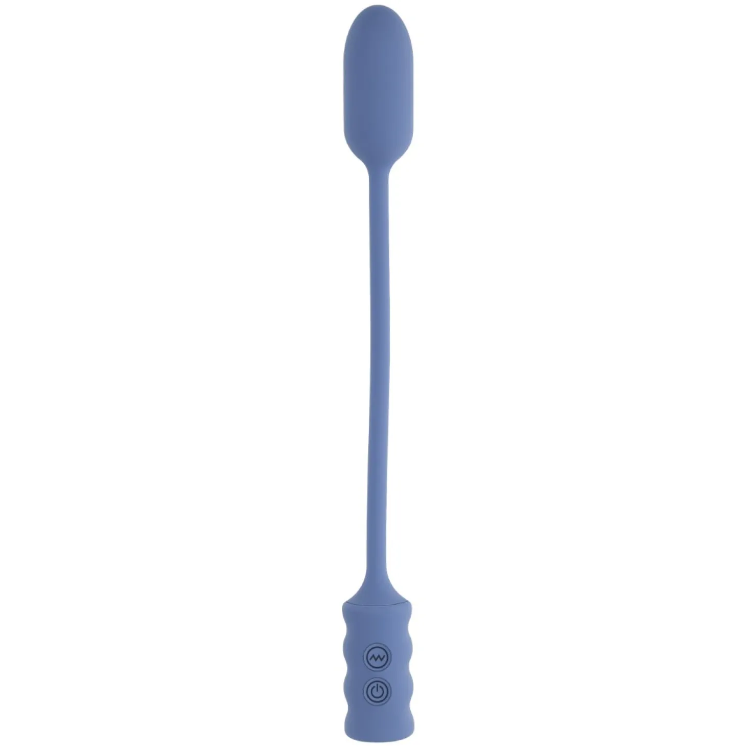 Gender X - Egg-Streme Ei Vibrator - Lavendel