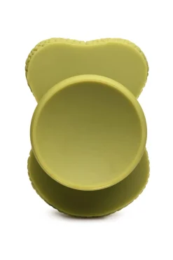 Geschubd Moeras Monster Dildo