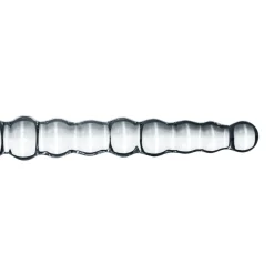 Gildo - Glazen Dildo No. 20 - 23 cm