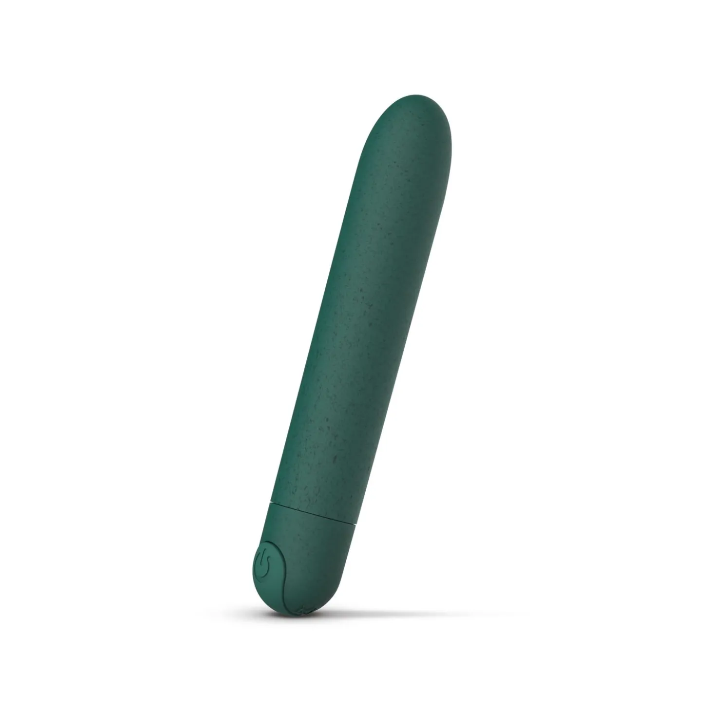 Gløv - Saga Eco Bullet Vibrator - Groen