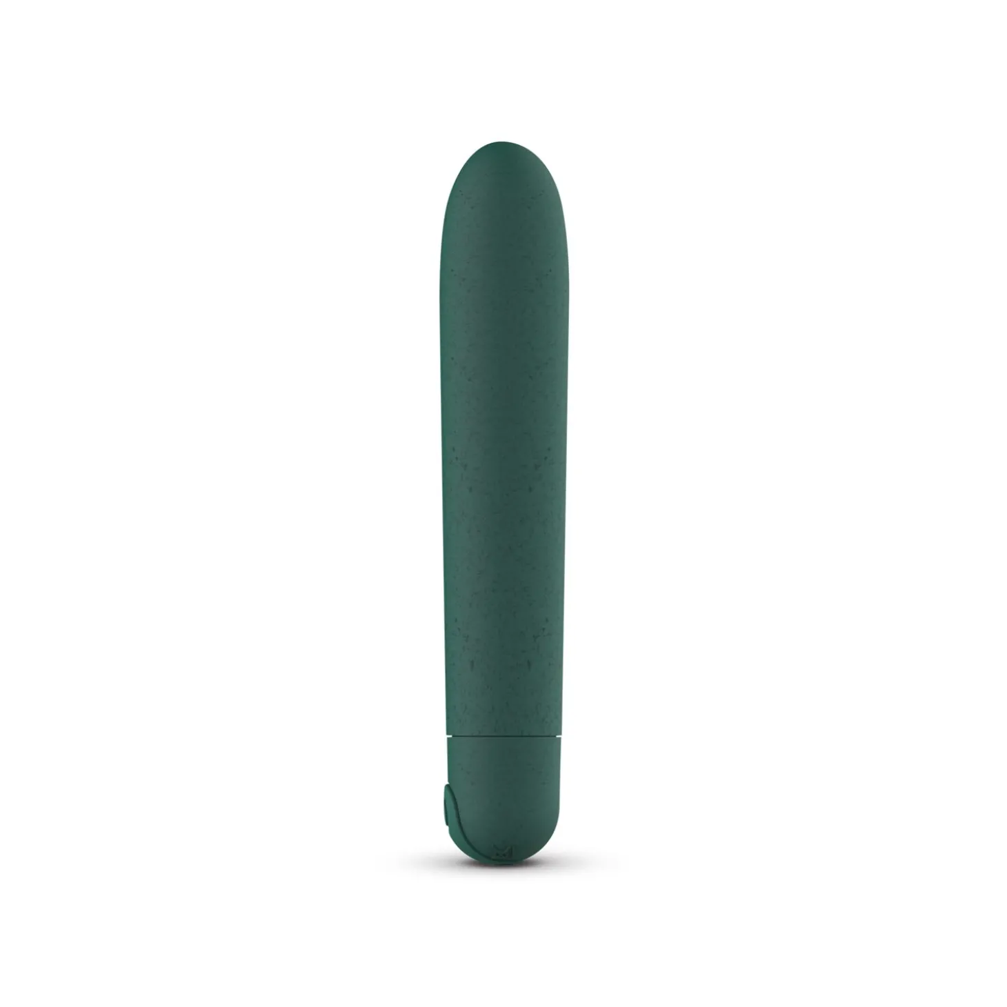Gløv - Saga Eco Bullet Vibrator - Groen