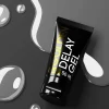 Golden Delay Gel - 50 ml