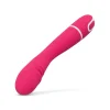 G-spot Vibrator - Roze