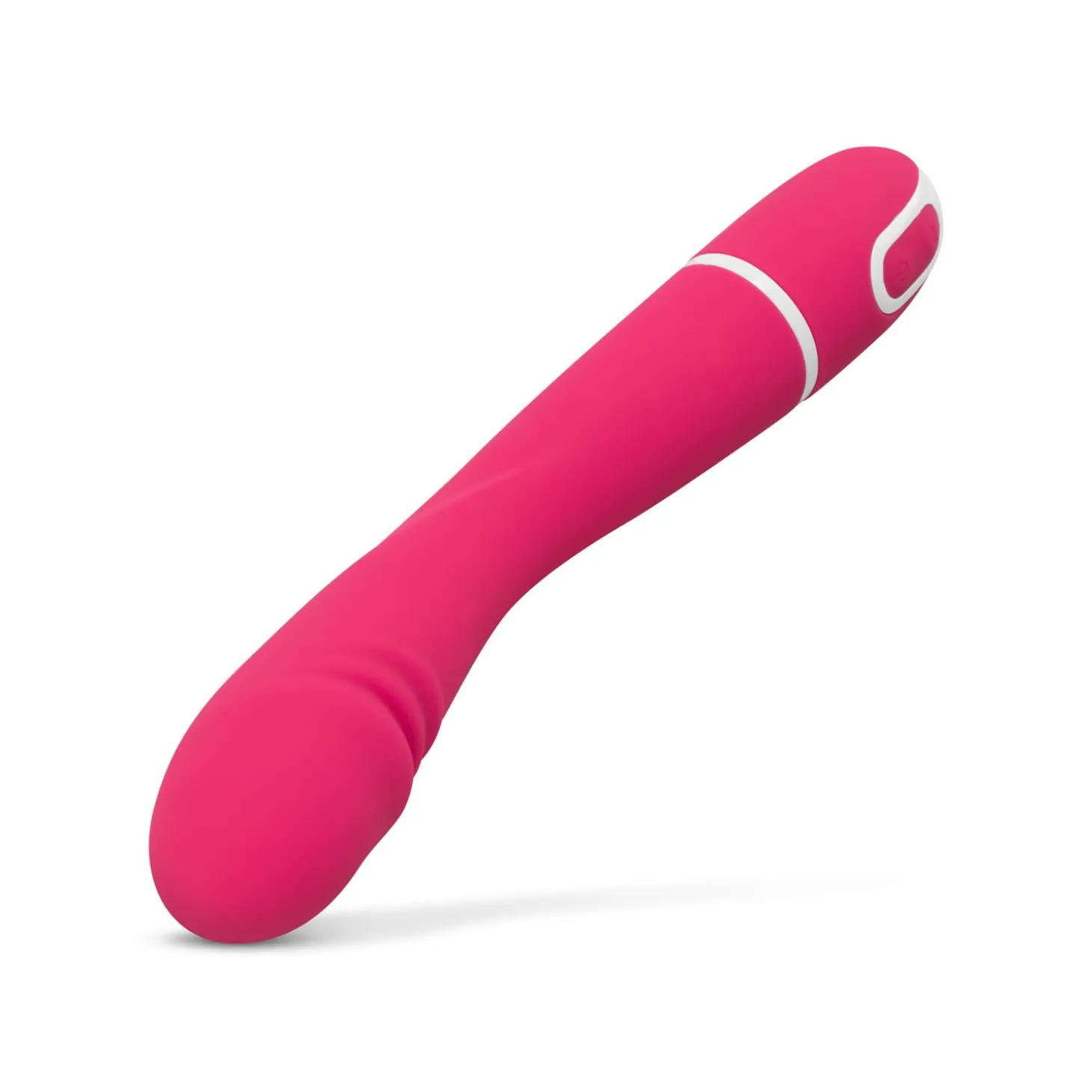 G-spot Vibrator - Roze