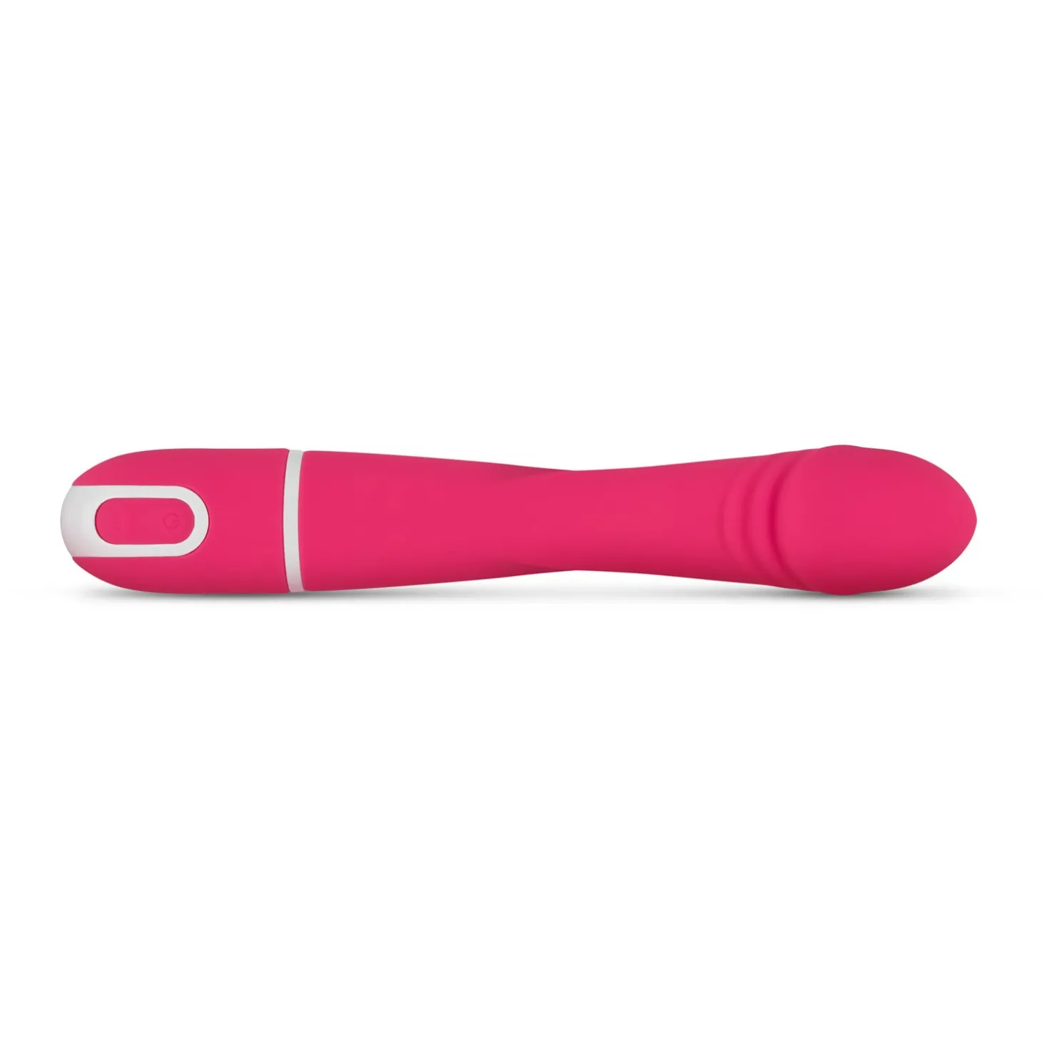G-spot Vibrator - Roze