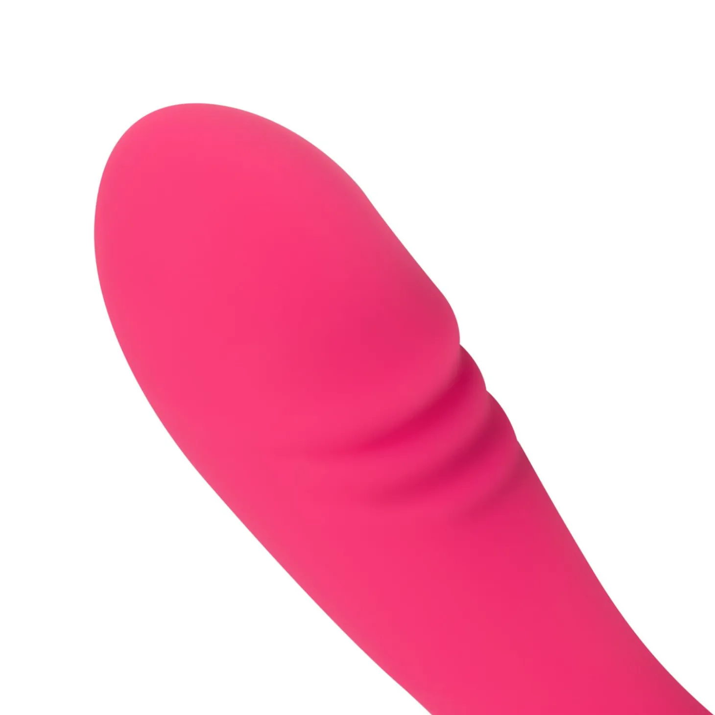 G-spot Vibrator - Roze