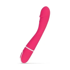 G-spot Vibrator - Roze