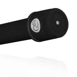 G-spot Vibrator - Zwart