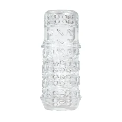 Handy - Interactive Masturbator Sleeve - Gen 2 TrueGrip