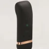 Handy - The Oh! Vibrator