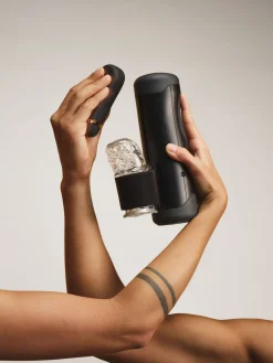 Handy - The Oh! Vibrator