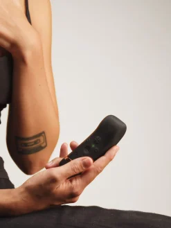 Handy - The Oh! Vibrator