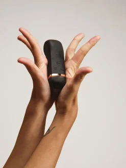 Handy - The Oh! Vibrator