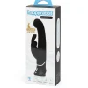 Happy Rabbit – G-Spot Stroker Rabbit Vibrator – Zwart